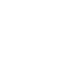 auto-parts-icon-01@2x