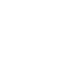auto-parts-icon-02@2x