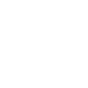 auto-parts-icon-05@2x