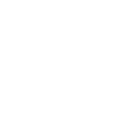auto-parts-icon-06@2x