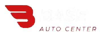 base-auto-center-removebg-preview